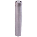 Denso 478-2033 A/C Receiver Drier