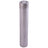 Denso 478-2033 A/C Receiver Drier