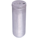 Denso 478-2036 A/C Receiver Drier