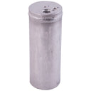 Denso 478-2040 A/C Receiver Drier