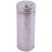 Denso 478-2040 A/C Receiver Drier