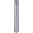 Denso 478-2043 A/C Receiver Drier