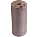 Denso 478-2045 A/C Receiver Drier
