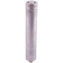 Denso 478-2058 A/C Receiver Drier