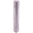Denso 478-2058 A/C Receiver Drier