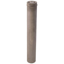 Denso 478-2067 A/C Receiver Drier