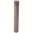 Denso 478-2067 A/C Receiver Drier