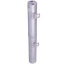 Denso 478-2071 A/C Receiver Drier
