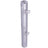 Denso 478-2071 A/C Receiver Drier