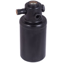 Denso 478-2072 A/C Receiver Drier