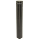 Denso 478-2079 A/C Receiver Drier