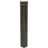 Denso 478-2079 A/C Receiver Drier