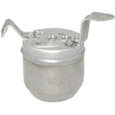 Denso 478-2086 A/C Receiver Drier