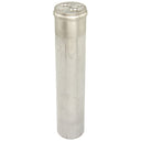 Denso 478-2094 A/C Receiver Drier