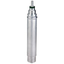 Denso 478-2107 A/C Receiver Drier