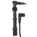 Denso 5005 Spark Plug