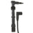 Denso 5005 Spark Plug