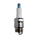 Denso 5013 Spark Plug