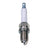 Denso 5016 Spark Plug