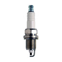 Denso 5018 Spark Plug