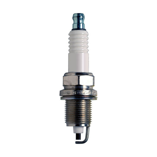 Denso 5018 Spark Plug