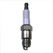 Denso 5020 Spark Plug