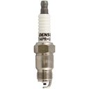 Denso 5021 Spark Plug