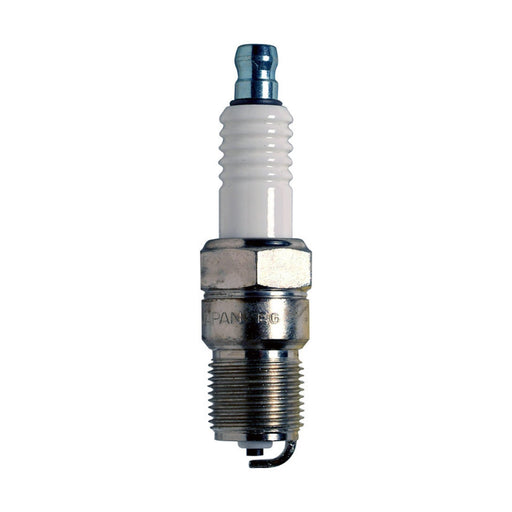 Denso 5022 Spark Plug