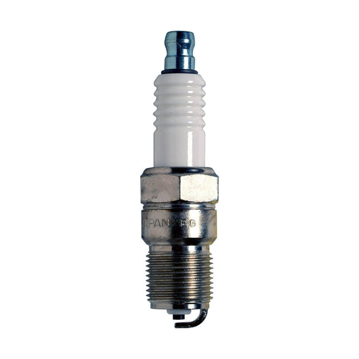 Denso 5022 Spark Plug