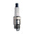 Denso 5025 Spark Plug