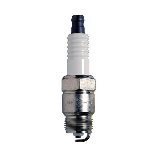 Denso 5025 Spark Plug