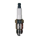 Denso 5026 Spark Plug