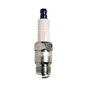 Denso 5029 Spark Plug