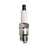 Denso 5029 Spark Plug