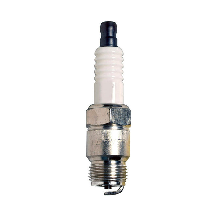 Denso 5029 Spark Plug
