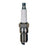Denso 5032 Spark Plug