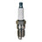 Denso 5033 Spark Plug