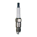 Denso 5035 Spark Plug