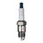 Denso 5037 Spark Plug