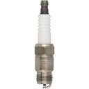 Denso 5038 Spark Plug