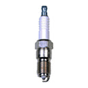 Denso 5040 Spark Plug