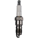 Denso 5047 Spark Plug