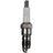Denso 5047 Spark Plug