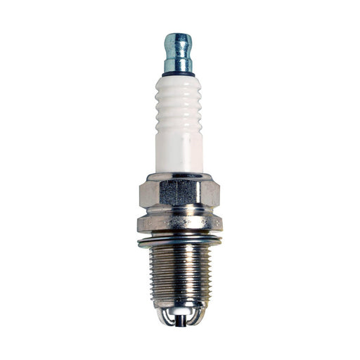 Denso 5061 Spark Plug