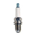 Denso 5061 Spark Plug