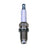 Denso 5063 Spark Plug