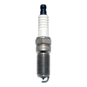 Denso 5068 Spark Plug