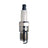Denso 5070 Spark Plug