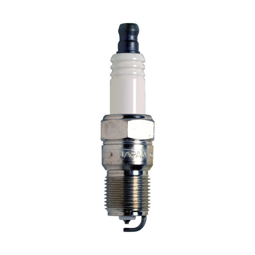 Denso 5070 Spark Plug