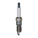 Denso 5077 Spark Plug